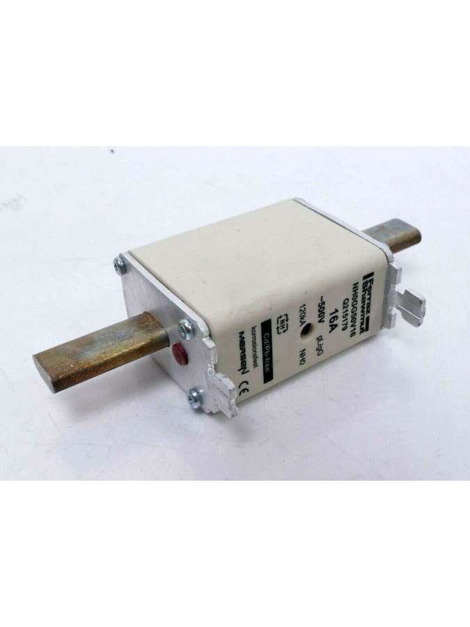 nh0gg50v16-usd-ferraz shawmut