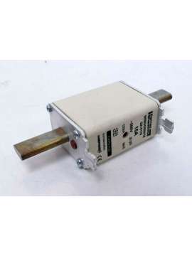 nh0gg50v16-usd-ferraz shawmut