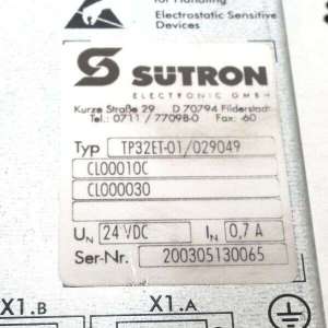 tp32et-01-usd-sütron