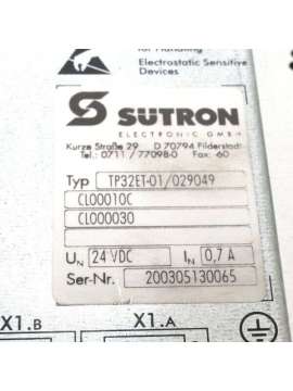 tp32et-01-usd-sütron