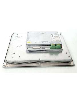 tp32et-01-usd-sütron