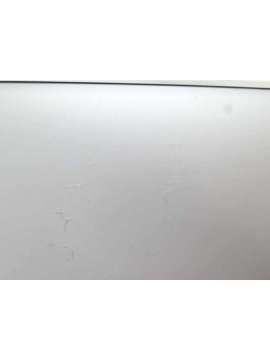tp32et-01-usd-sütron