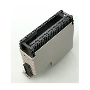AS-BDEP-216 AEG USADO