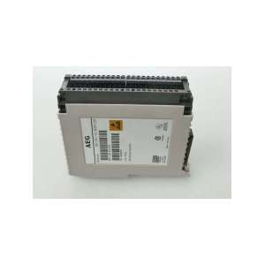 AS-BDEP-216 AEG USADO