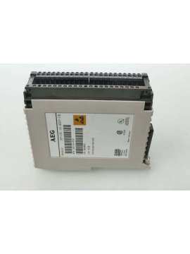 as-bdep-216-usd-aeg