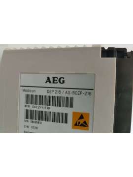 as-bdep-216-usd-aeg