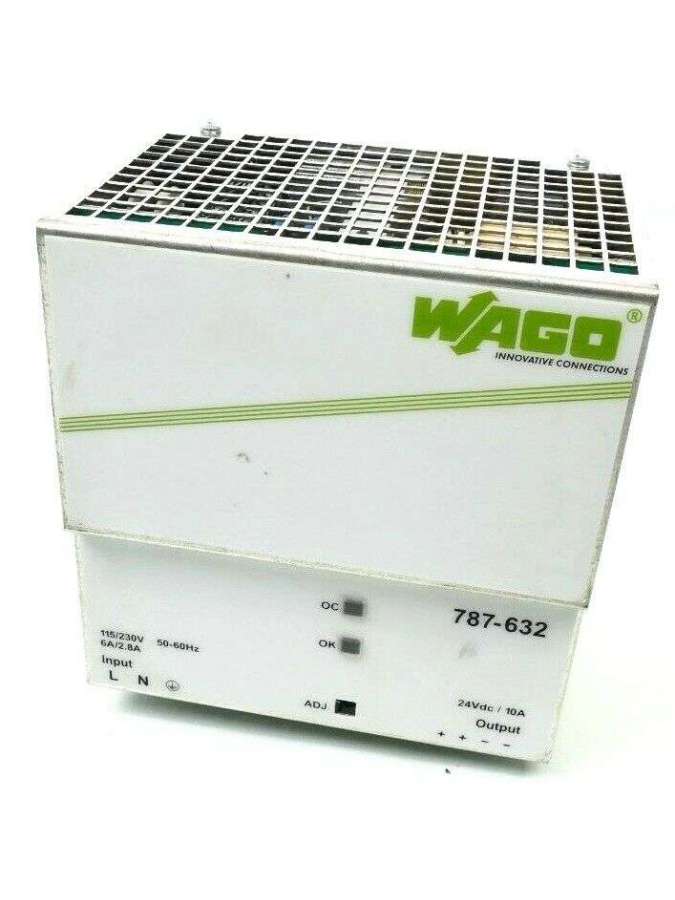 787-632-usd-wago
