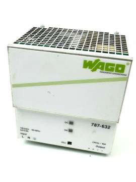 787-632-usd-wago