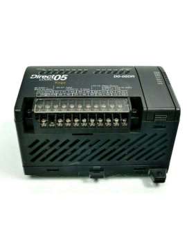 d0-05dr-usd-koyo