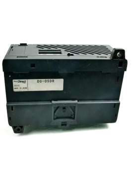 d0-05dr-usd-koyo