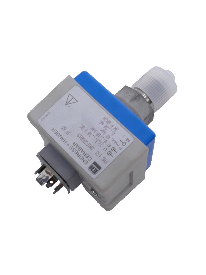 cerabar-usd-endress+hauser