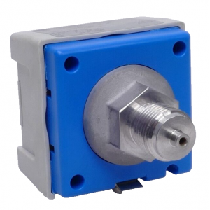 CERABAR ENDRESS+HAUSER USED