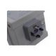 cerabar-usd-endress+hauser