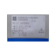 cerabar-usd-endress+hauser