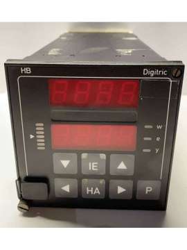 61411-0-4299942-usd-hartmann & braun