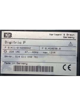 61411-0-4299942-usd-hartmann & braun