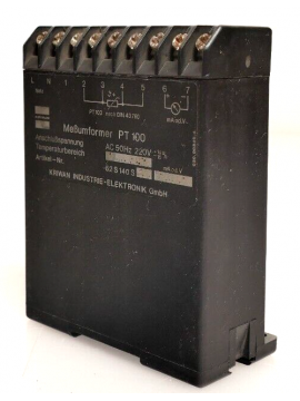 pt100-usd-kriwan