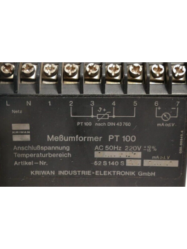 pt100-usd-kriwan