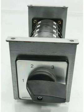 429523-usd-sälzer