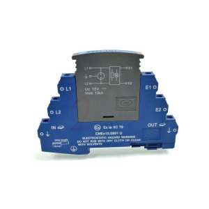 TD1-13A2 TAIHANG USED