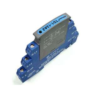 TD1-13A2 TAIHANG USED