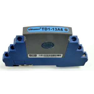 TD1-13A6 TAIHANG USED