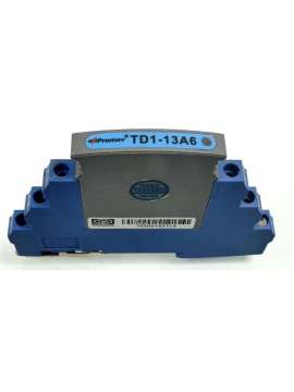 td1-13a6-usd-taihang