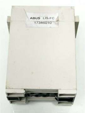 18948-usd-abus security-center