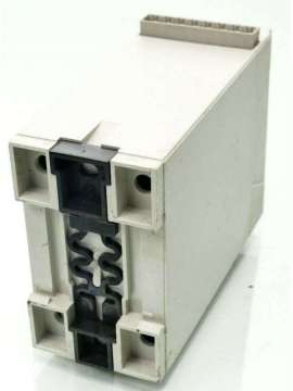 18948-usd-abus security-center