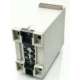 18948-usd-abus security-center
