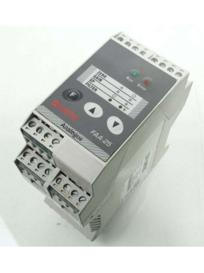 faa-25-usd-flintec