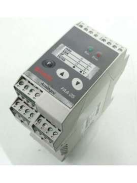 faa-25-usd-flintec