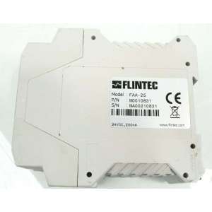 faa-25-usd-flintec
