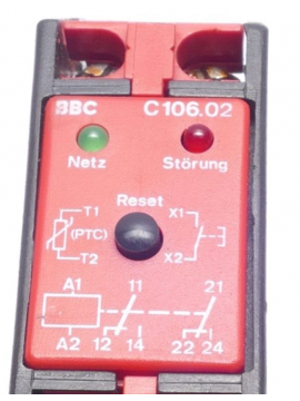 c106-usd-bbc