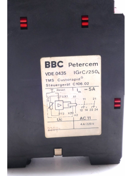 c106-usd-bbc
