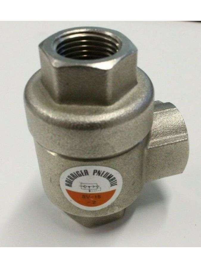 sv-15-2-usd-hoerbiger