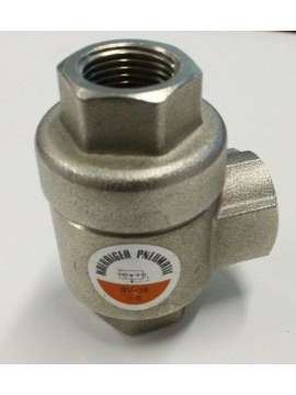 sv-15-2-usd-hoerbiger