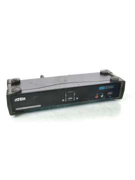 kvmp-usd-aten