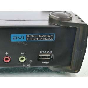 kvmp-usd-aten