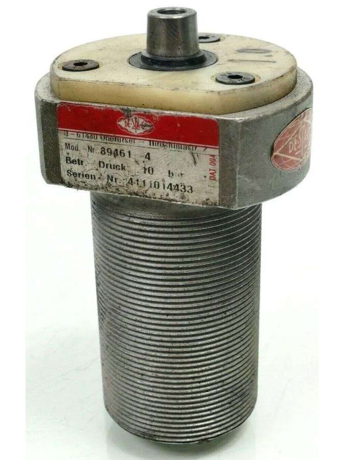 89461-4-usd-destaco