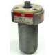 89461-4-usd-destaco