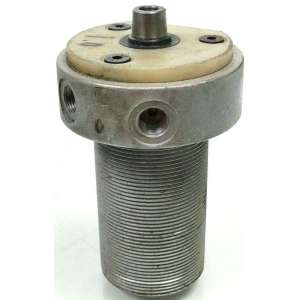 89461-4-usd-destaco