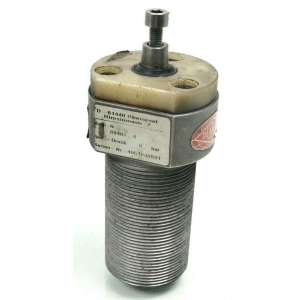 89404-4-usd-destaco