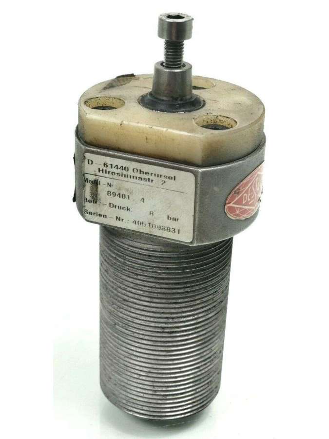 89404-4-usd-destaco
