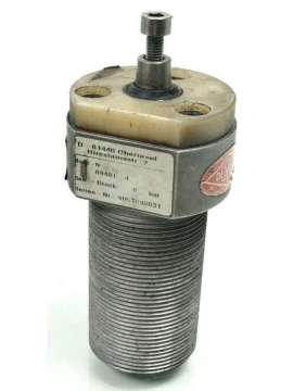 89404-4-usd-destaco