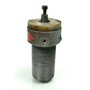 89404-4-usd-destaco