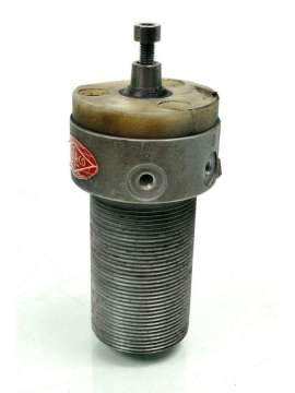 89404-4-usd-destaco