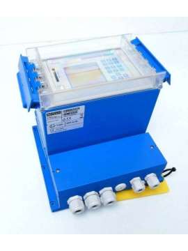 ocp-m3w0ina3e-usd-nivus