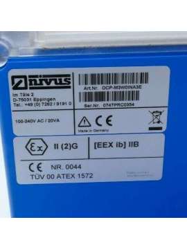 ocp-m3w0ina3e-usd-nivus