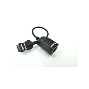 170-0182-usd-xircom